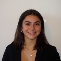 Marina Abate