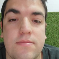 Cristian Manzano
