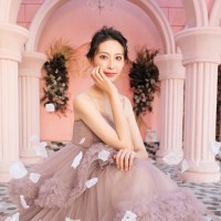 李心玥