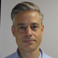 Daniel Hägg