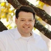 Steve Whitfield