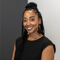Tia Patterson
