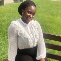Nafisatu Awal