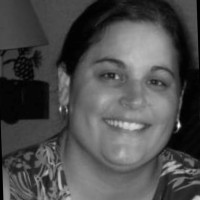 Jennifer Breeyear