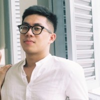 Quan M. Pham