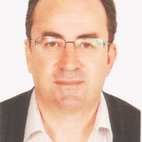 Samir Kallel