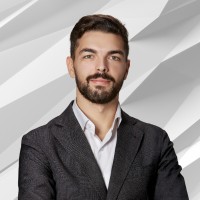 Matteo Gatto
