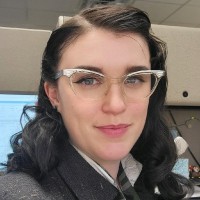 Brianne Mullins