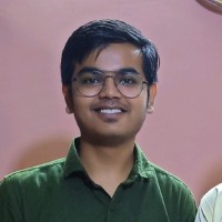 TUSHAL KUMAR