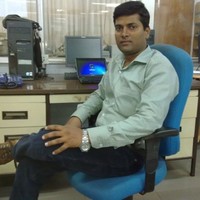 Jauhar Siddique