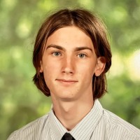 Lachlan Cuppari