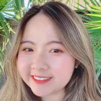 Han Vu