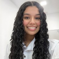 Bruna Lopes