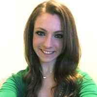 Amanda Merson