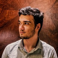 Mohammad Reza Vashian