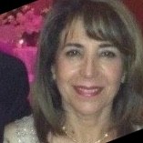 Shahine Tavakoli, Lpc, Lmft