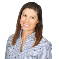 Amy Meyer