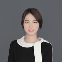 Soyoung Kim