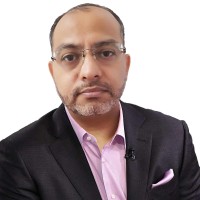 Mitwa Sharma