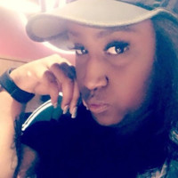 Franchesca Taylor