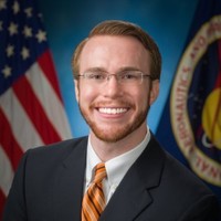 Luke Doman