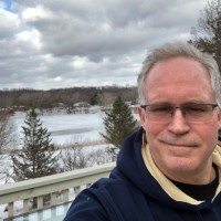 Dan O'Neil