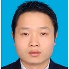 周小波