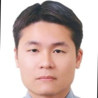 Yungen Ko