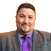 David Ojeda