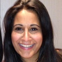 Reena Sharma
