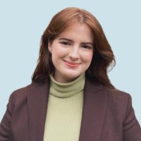 Katie Wotherspoon