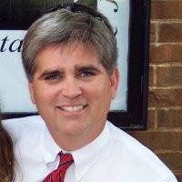 Bill G. Hall