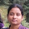 Monidipa Mandal