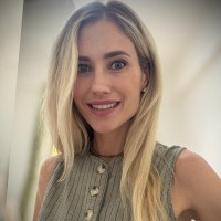 Laura Lane