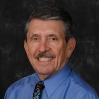 Don Ehrenreich