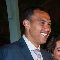 Mohamed Kotb