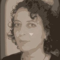 Christel Nevelsteen