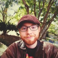 Christian Livengood