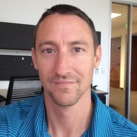 Erik Jegel