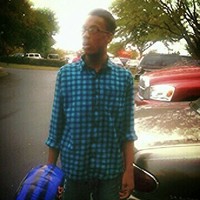 DonShaun Coleman II