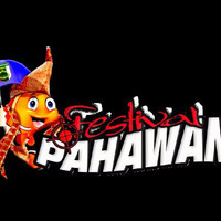 Lombablog Pesawaran