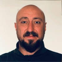 Zurab Zurabishvili