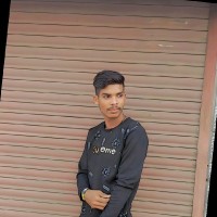 Rakesh Talpada
