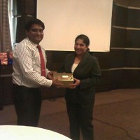 Girish Hattikal