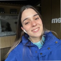 Marian Cavazos Silva