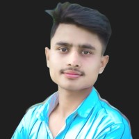 Nikesh Kumar Nikesh Kumar