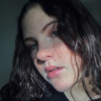 Deanne Carly