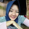 Deta Ariani