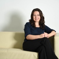 Elena Cebanu