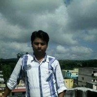 dhiru pandole